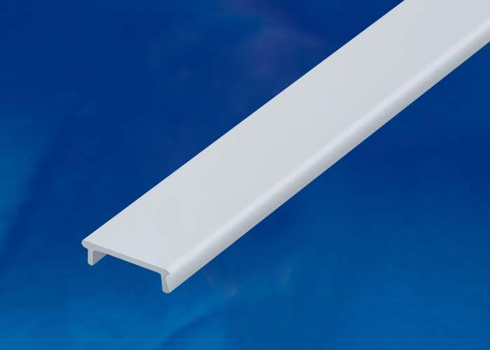 Рассеиватель (UL-00004058) Uniel UFE-R13 Frozen 200 Polybag