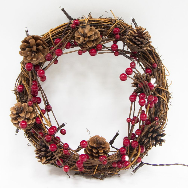 Светодиодная фигура Feron LT058 26924