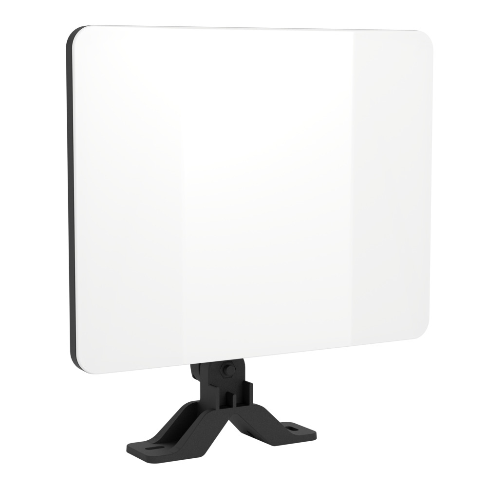 Прожектор Eglo Machio 902388