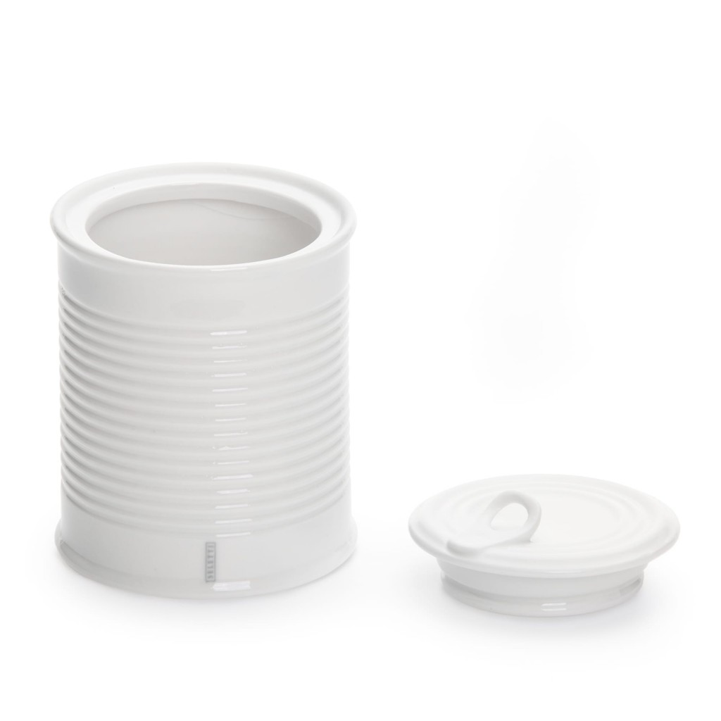 Баночка для хранения Seletti Estetico Quotidiano 10630