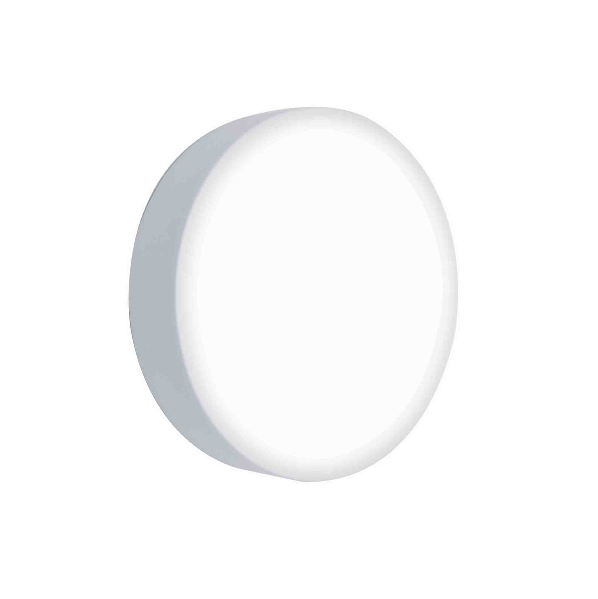 Накладная светодиодная панель Apeyron 06-62