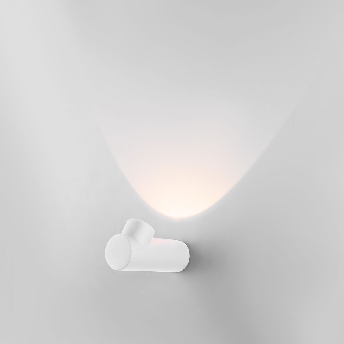 Уличный настенный светильник Elektrostandard Ray 4690389176746