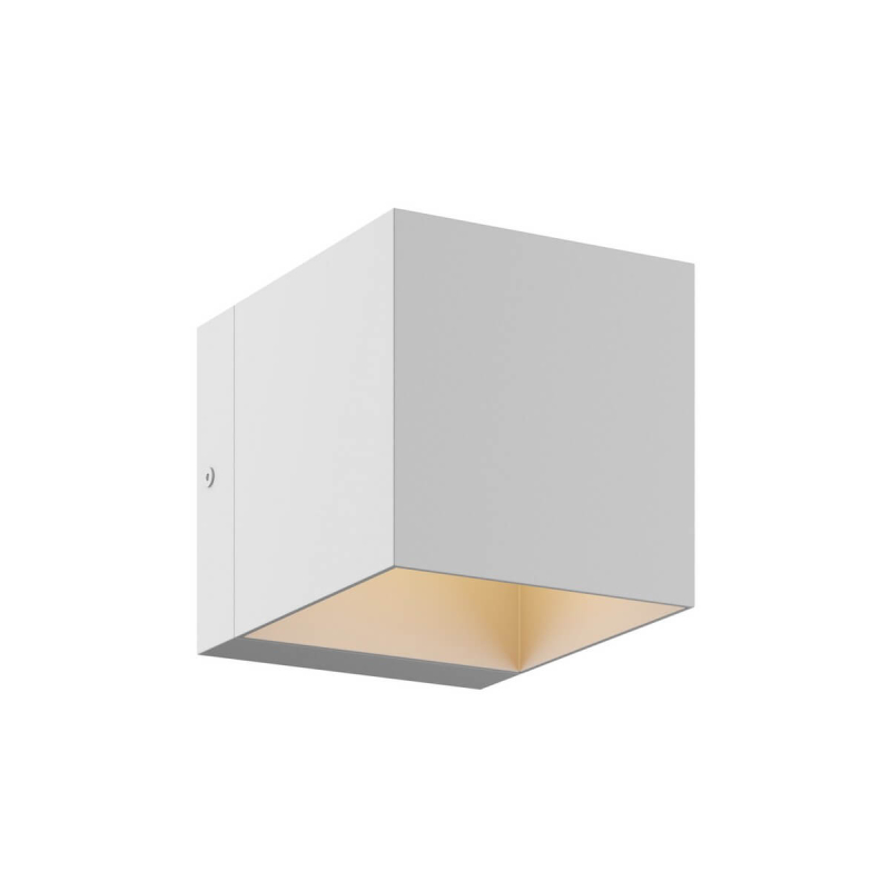 Настенный светильник Zumaline TRANSFER WL 90841