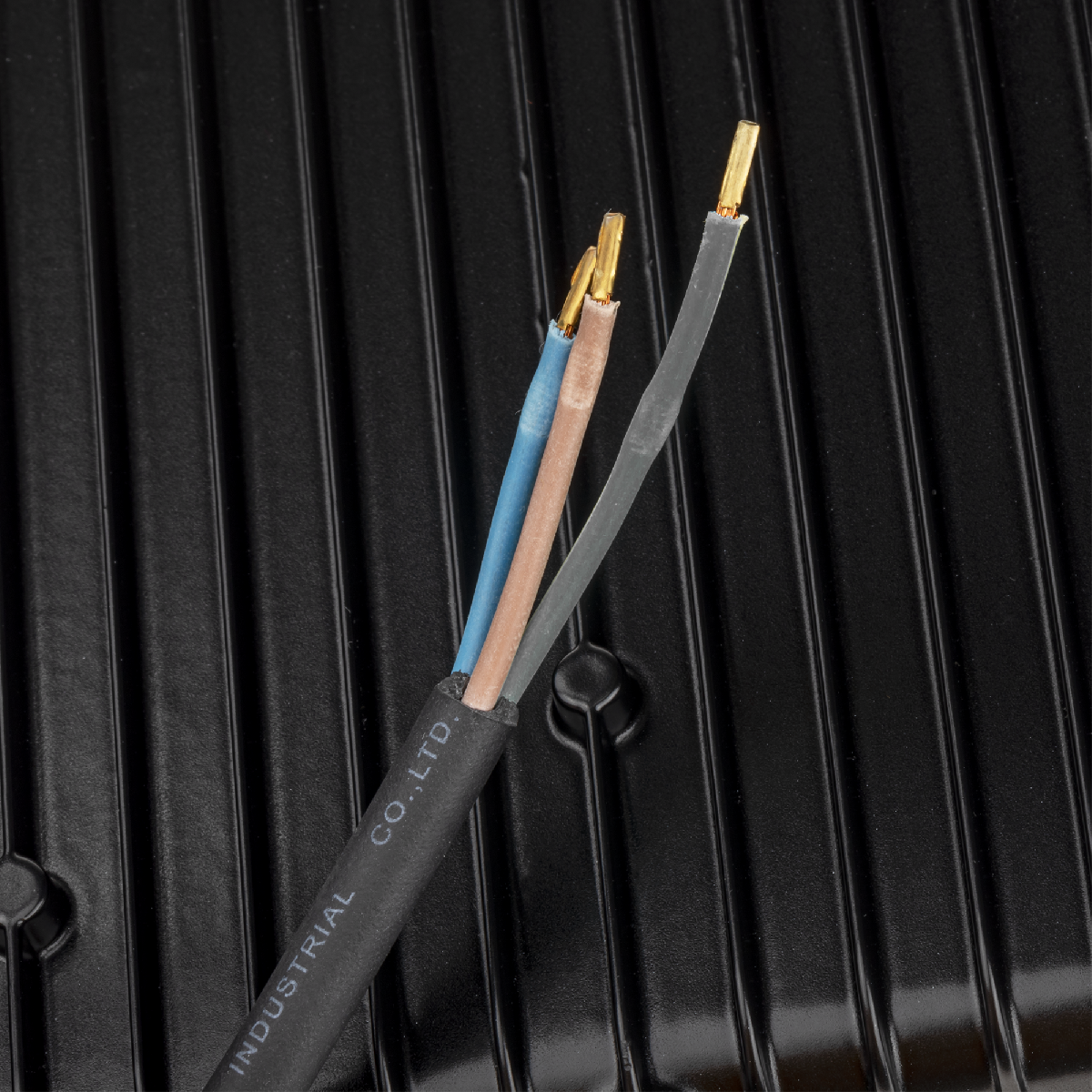 Прожектор REV Ultra Slim 32305 1