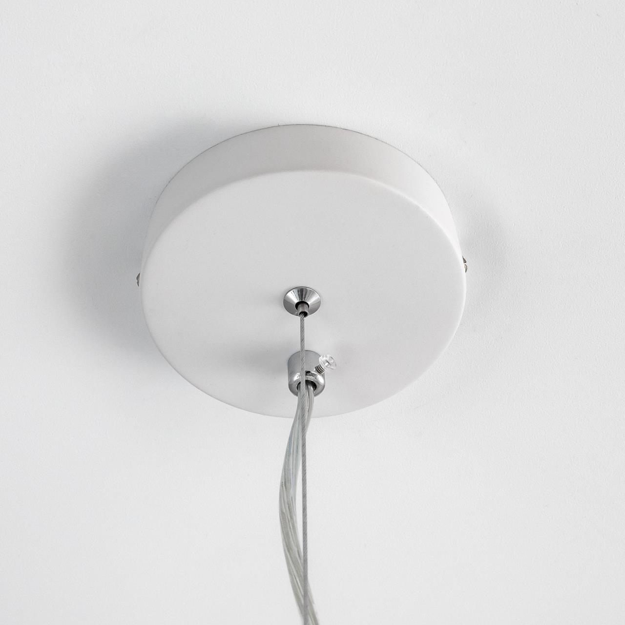 Подвесная люстра Citilux Тильда CL469150 в Москве