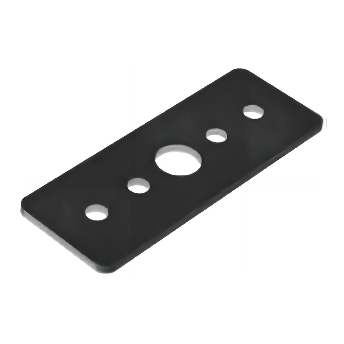 Прямой соединитель ST Luce Skyflat ST067.409.15