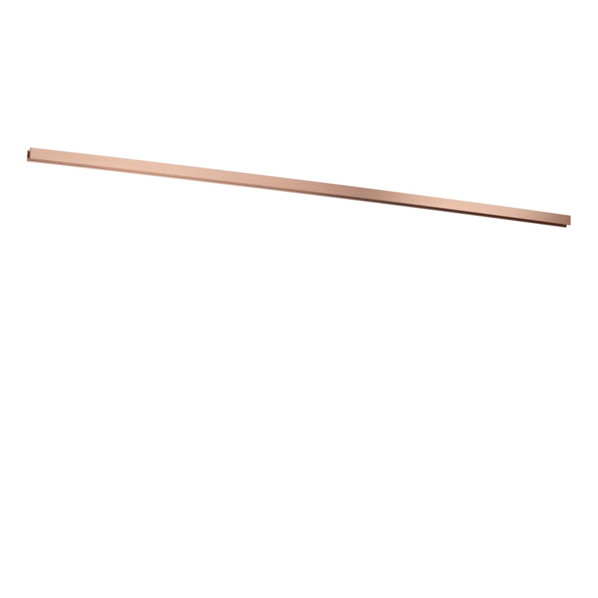 Шинопровод Lucide Linial 55900/01/05