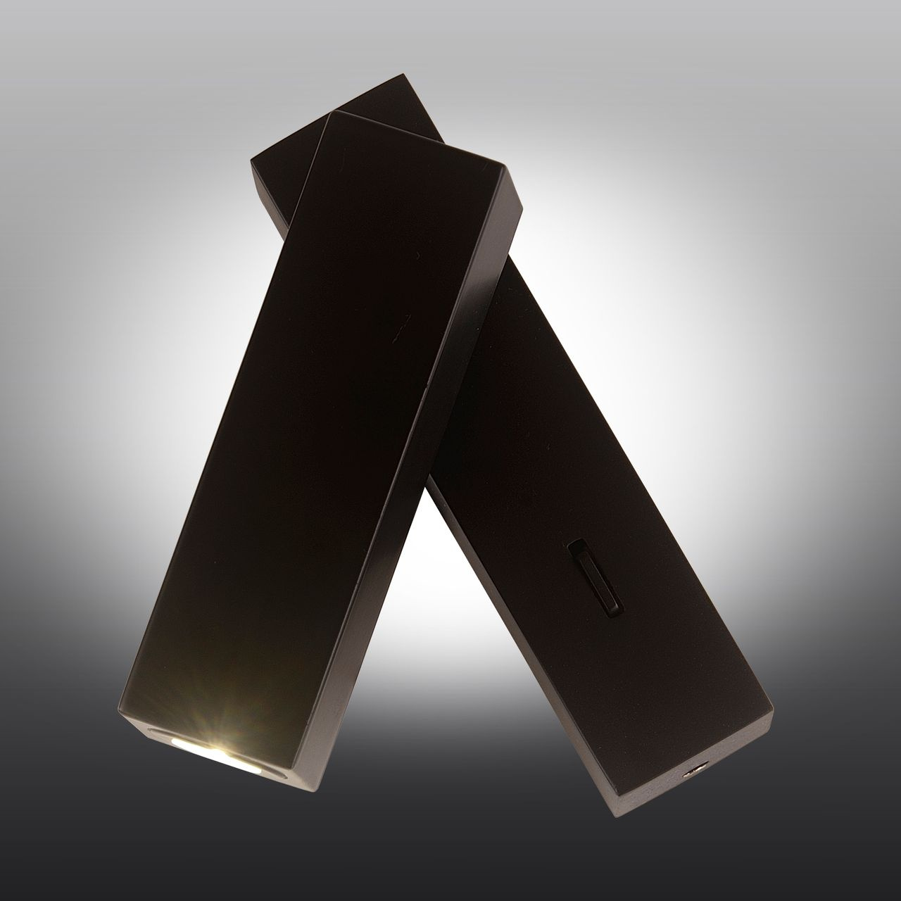 Светодиодный спот Omnilux Tartago OML-20911-02