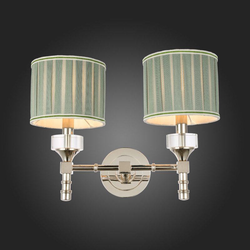 Бра ST-Luce SL1121.101.02