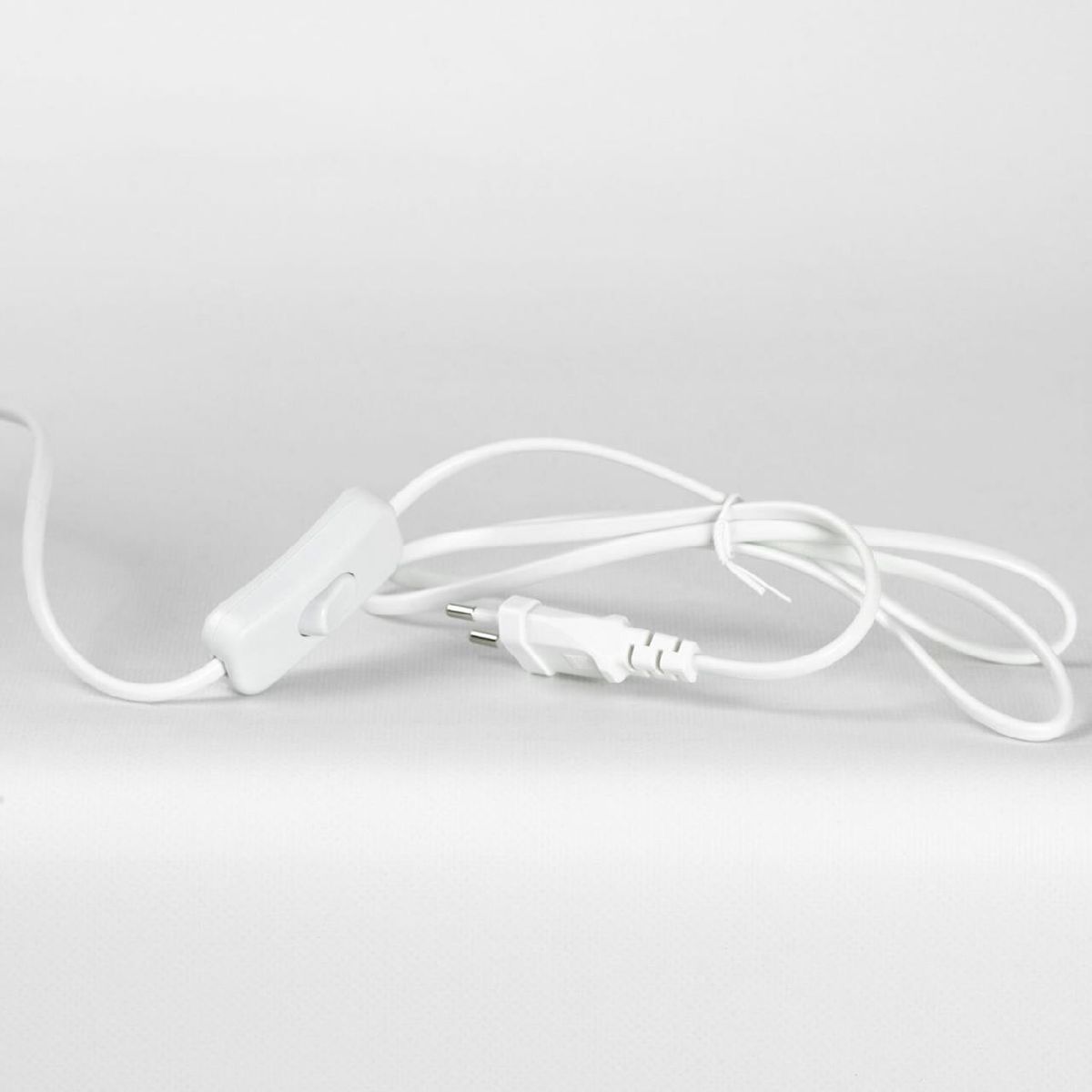 Настольная лампа Lussole LSP-0828