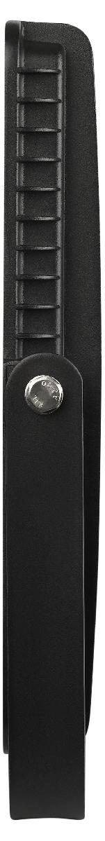 Прожектор Эра LPR-023-0-65K-300 Б0050955