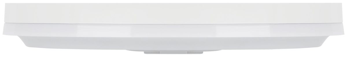 Потолочный светильник Эра SPB-6 Opal 86W-3K-6,5K-RC WH с ДУ Б0070181