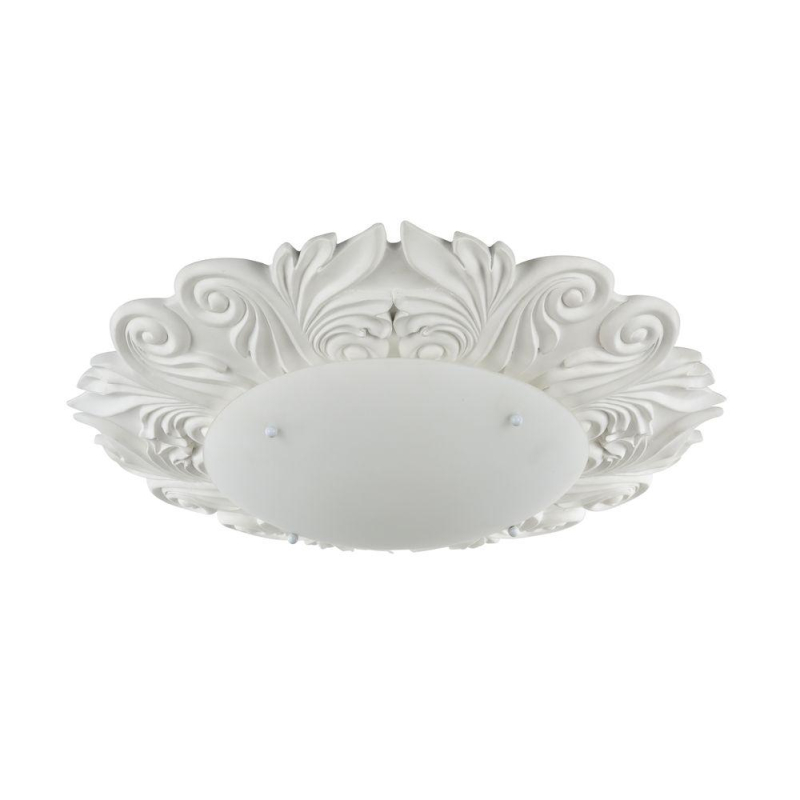 Потолочный светильник Maytoni Tamina C901-CL-04-W