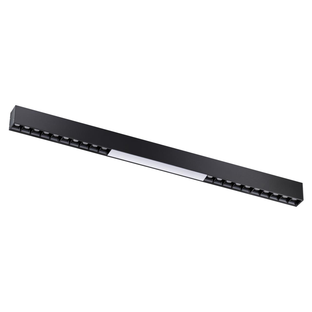 Подвесной светильник Novotech Iter 358872