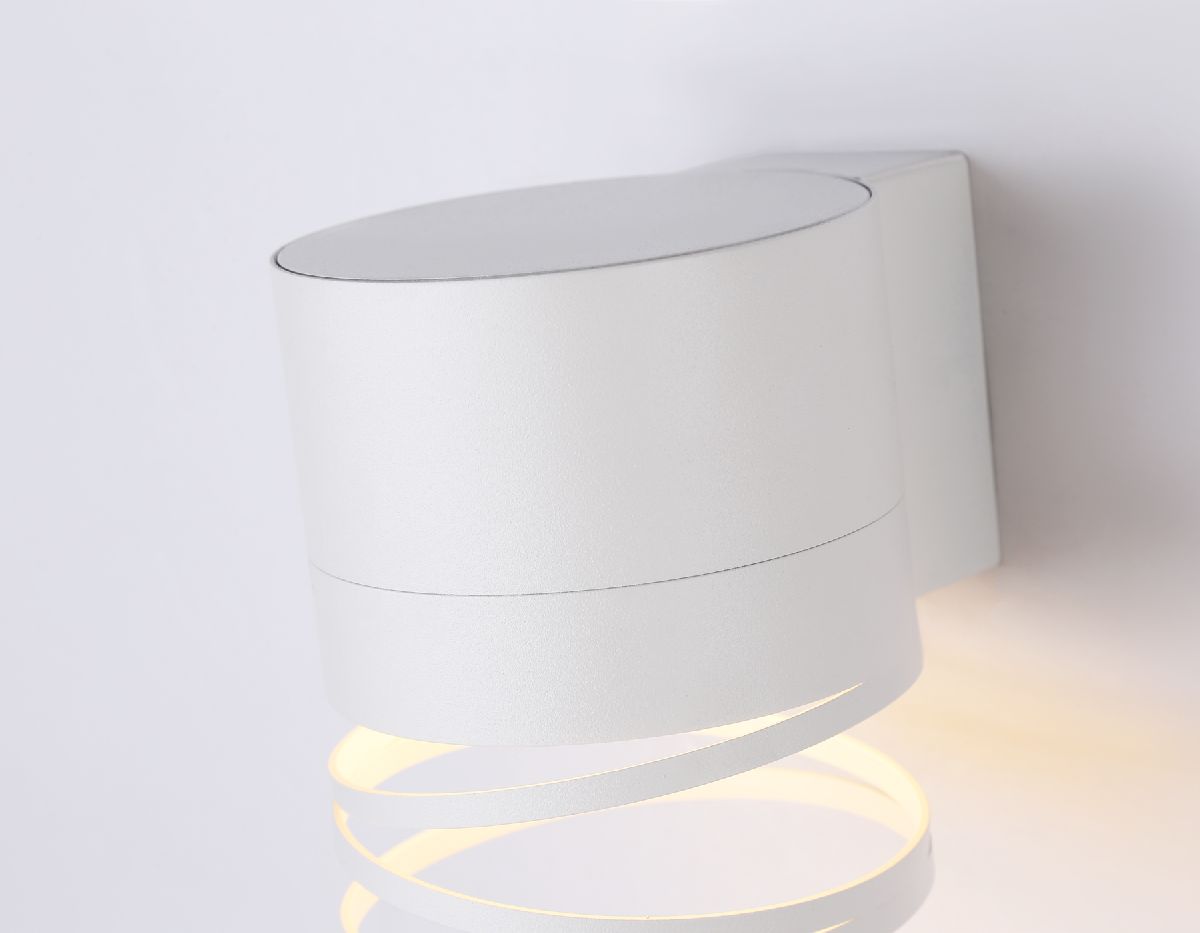 Бра Ambrella Light Techno spot TN71111