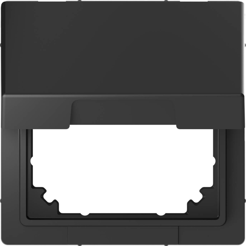 Адаптер Schneider Electric Merten D-Life для интеграции System M к D-Life MTN4081-6034