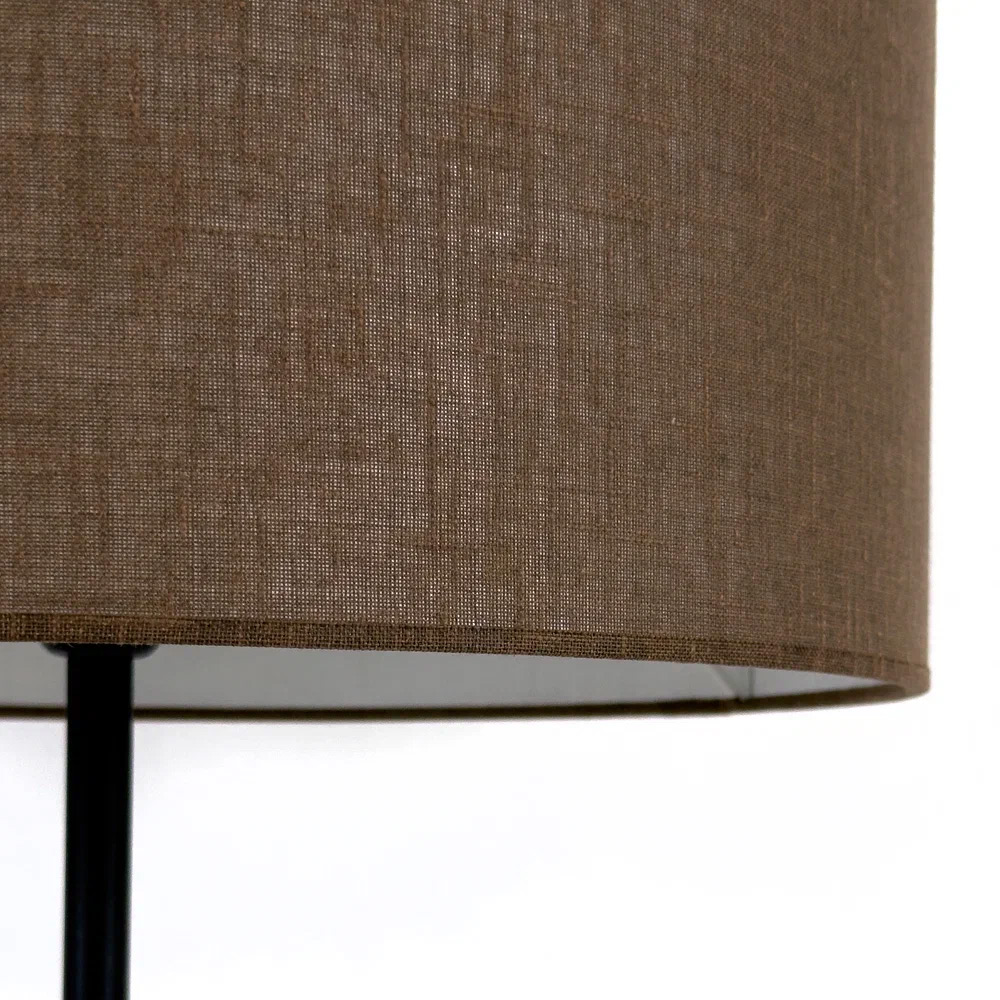 Торшер LightHall Nova LH052026