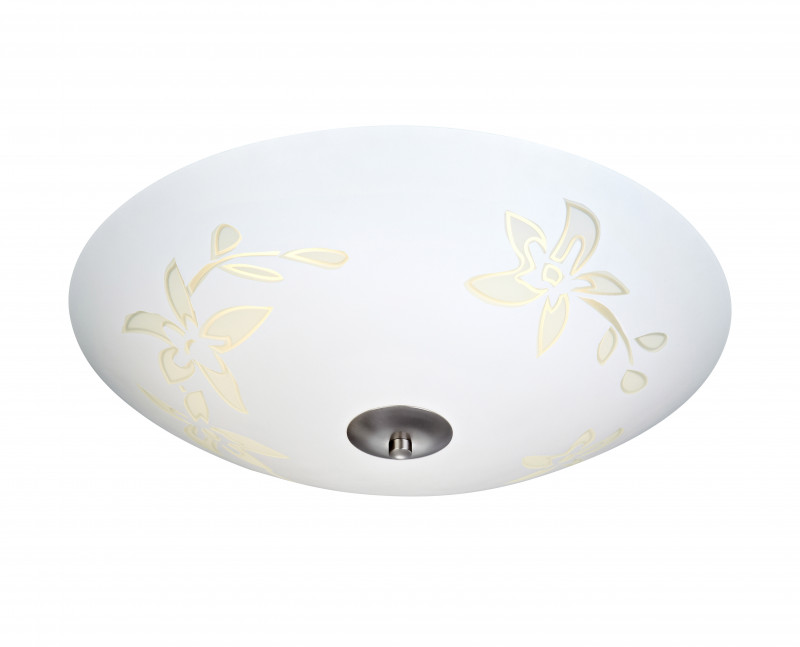 Накладной светильник MarkSlojd 106412