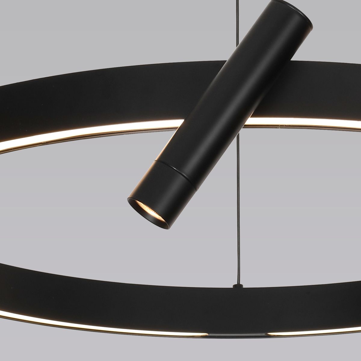 Подвесной светильник Alfa Light F3924-15