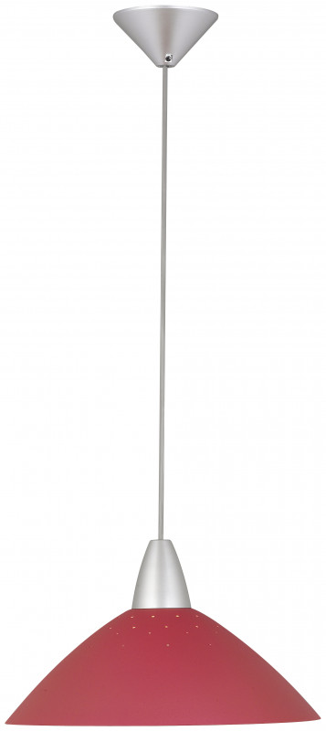 Подвесной светильник Brilliant 78270_01