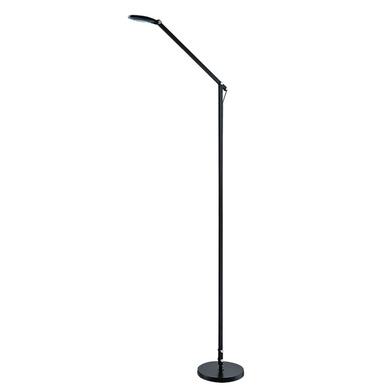 Торшер Mantra Natalia 5655