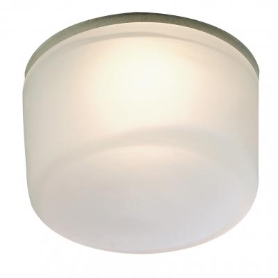 Встраиваемый светильник Novotech Aqua 369277