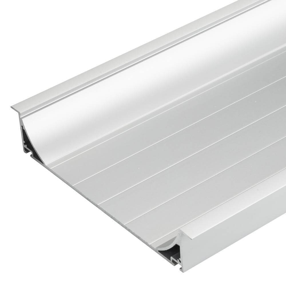 Профиль Arlight ARH-POWER 027916