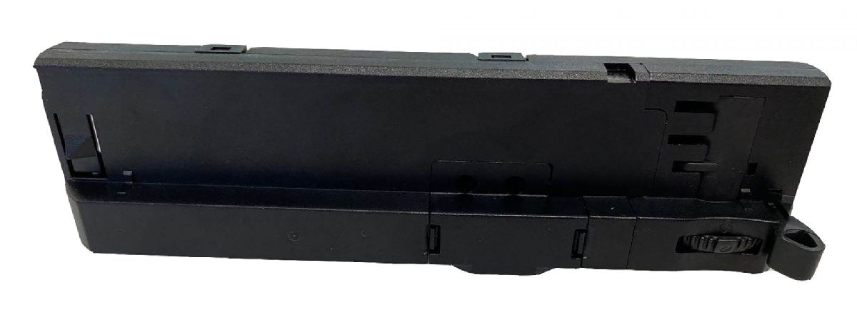 Направляющая система Deko-Light Power supply unit Multi CC 862185