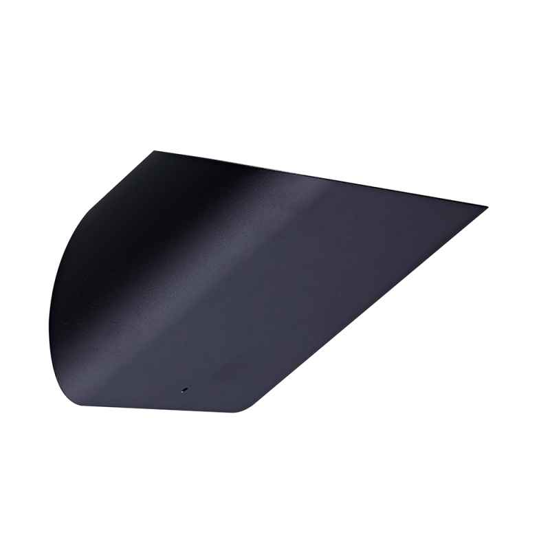 Настенный светильник Zumaline LUXE AWG9-047