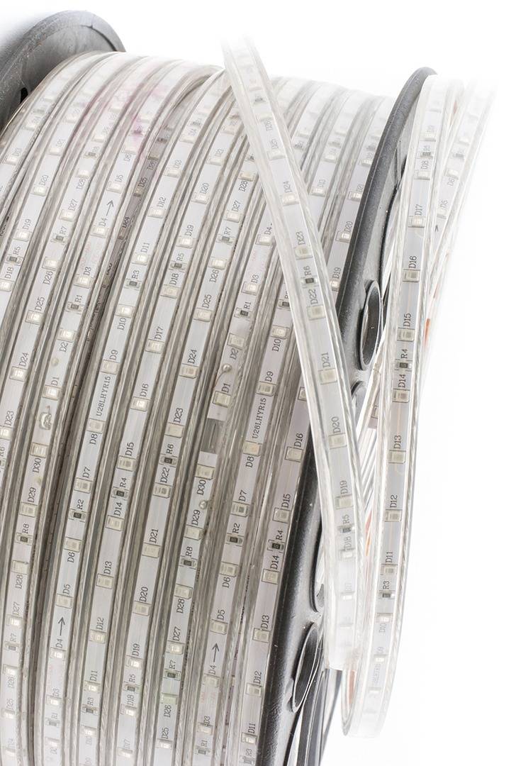 Светодиодная лента SWG LT360-R-100 001106