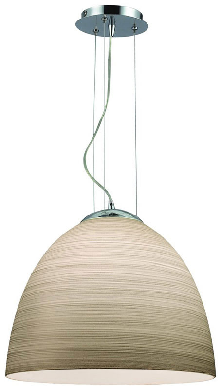 Подвесной светильник WERTMARK FLAME WE208.01.123