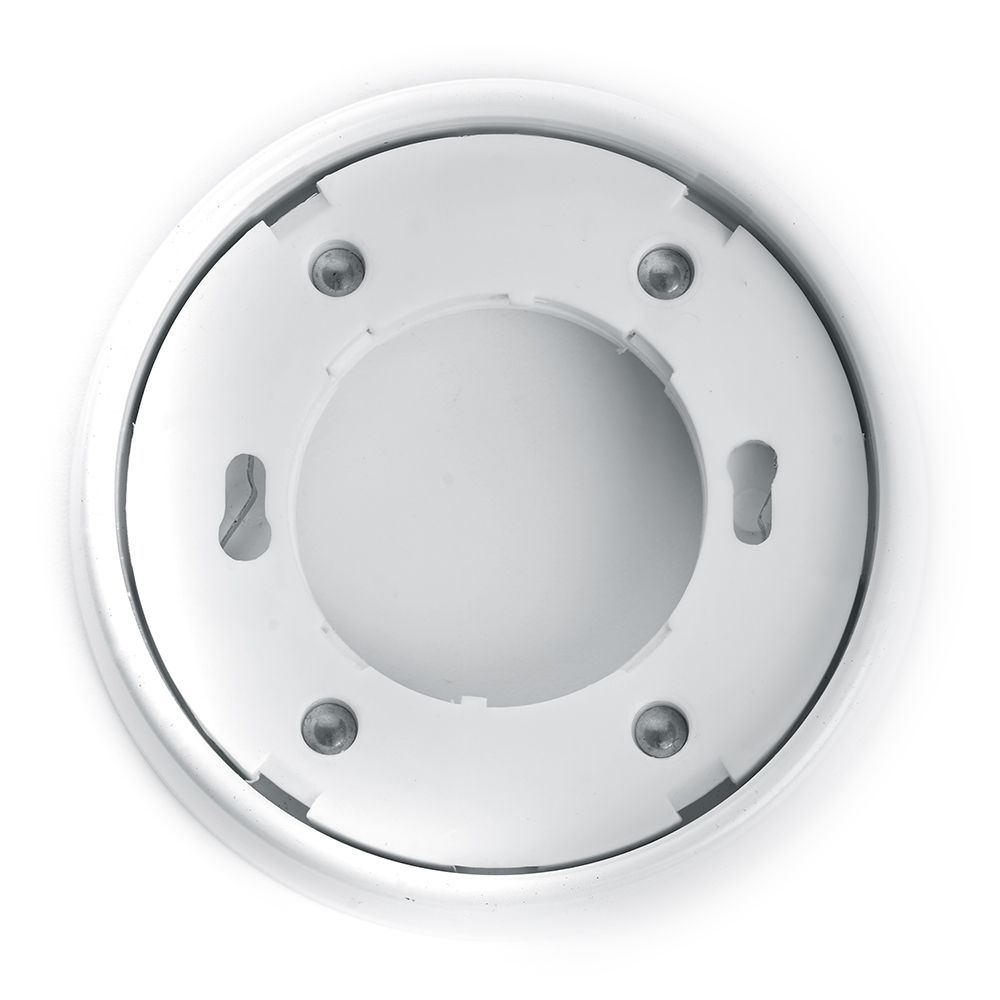 Накладной светильник Feron HL63 41704