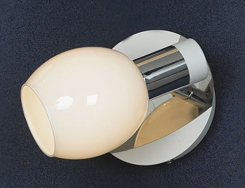 Спот Lussole Parma GRLSX-5001-01