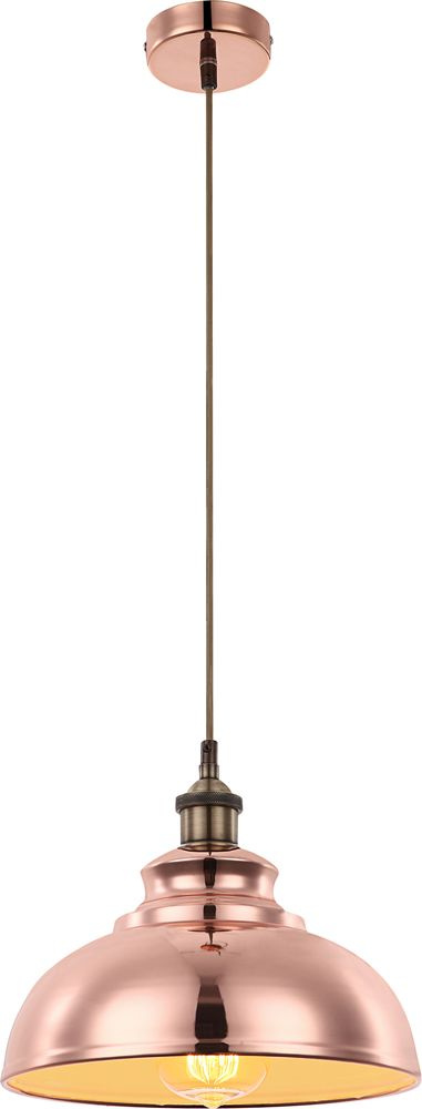 Подвесной светильник Globo Mandy 15083