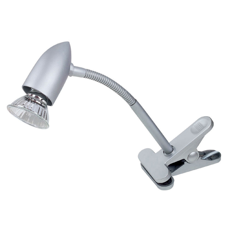 Настольная лампа Paulmann Gesa 99823