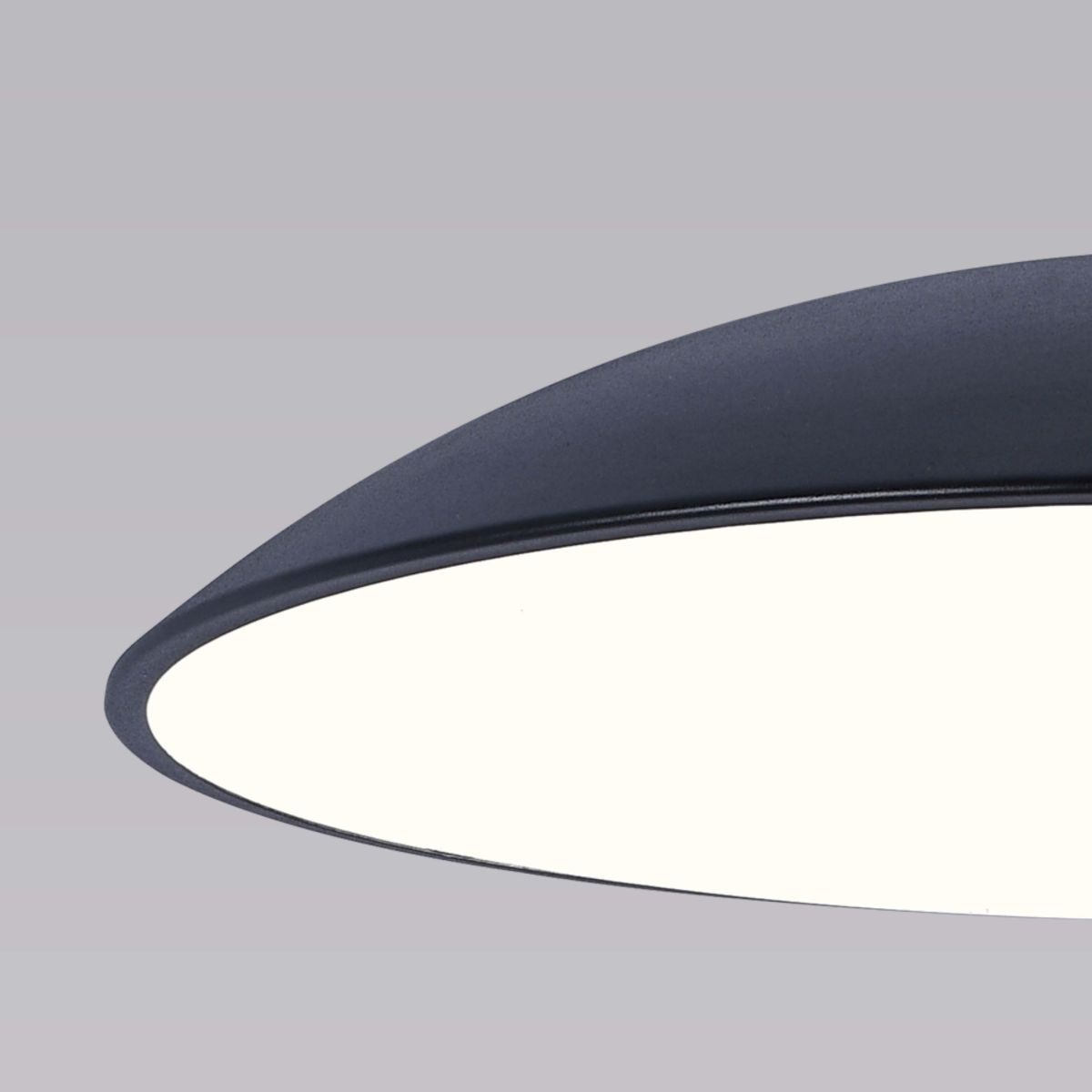 Подвесной светильник Alfa Light F0724-06