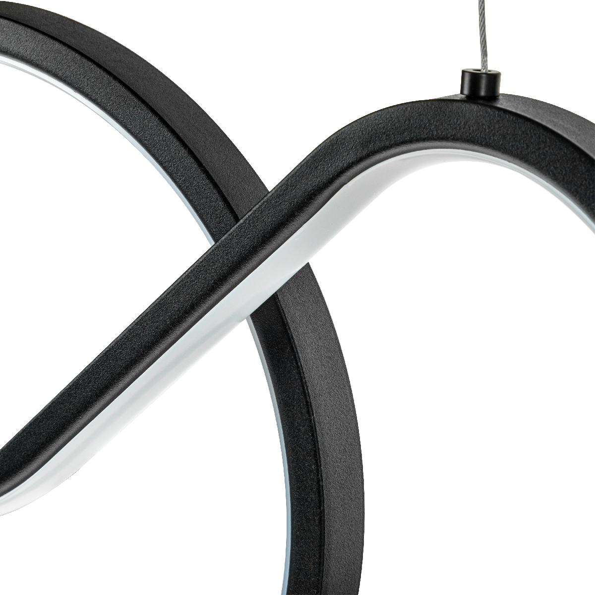 Подвесная люстра Ritter Avanti 51620 4