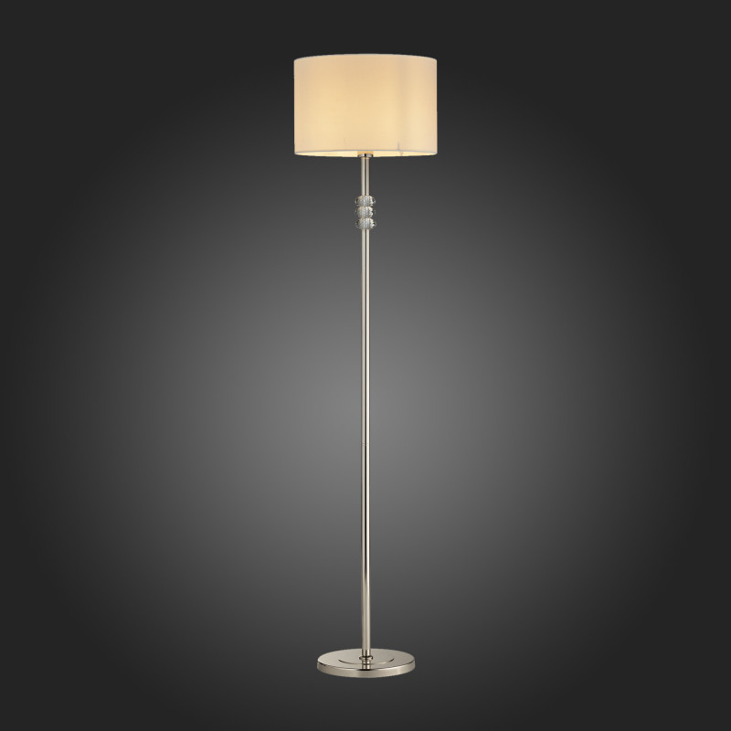 Торшер ST-Luce SL1751.105.01