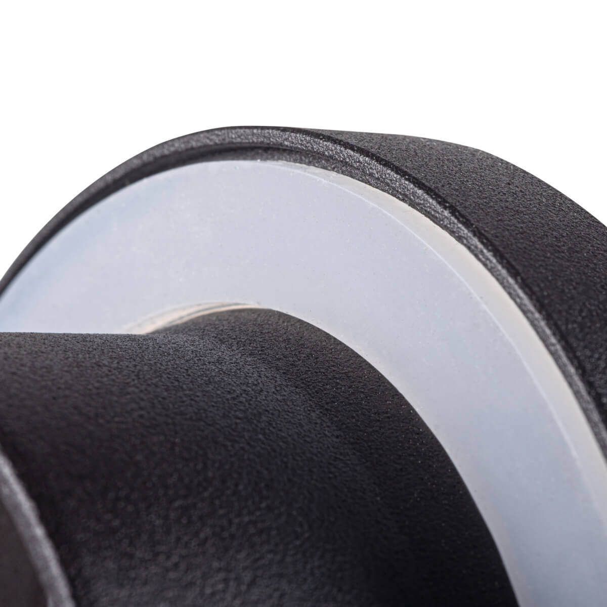 Точечный светильник Kanlux Flini IP44 DSO-B 33122