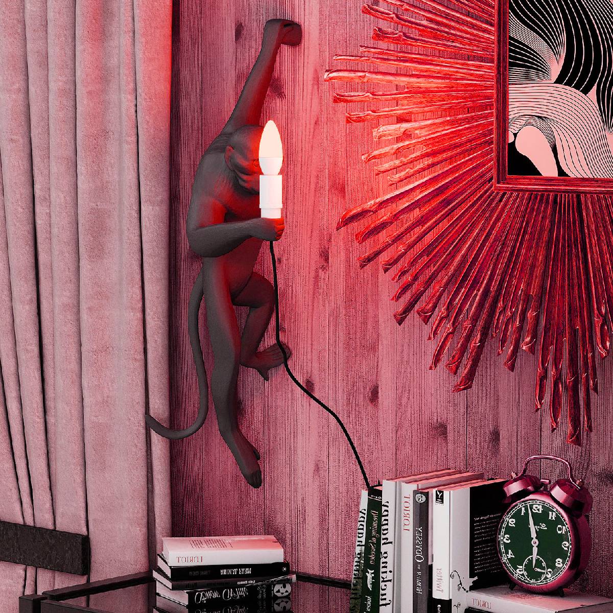 Лампа светодиодная диммируемая Gauss E14 6W RGBW свеча матовая 103101406