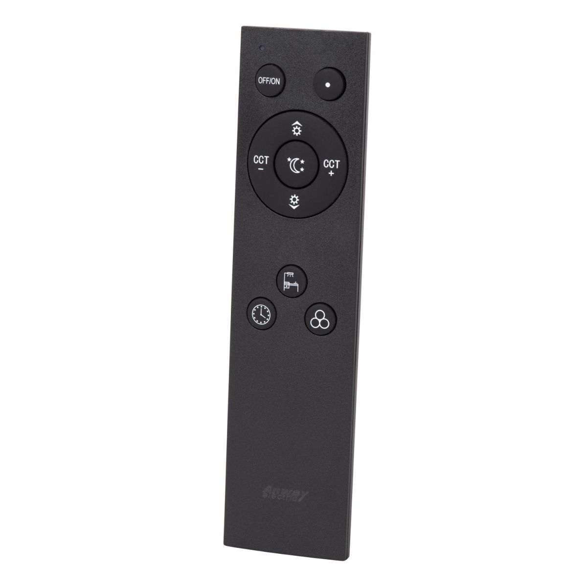 Потолочный светильник Lucide Applause 23100/40/15