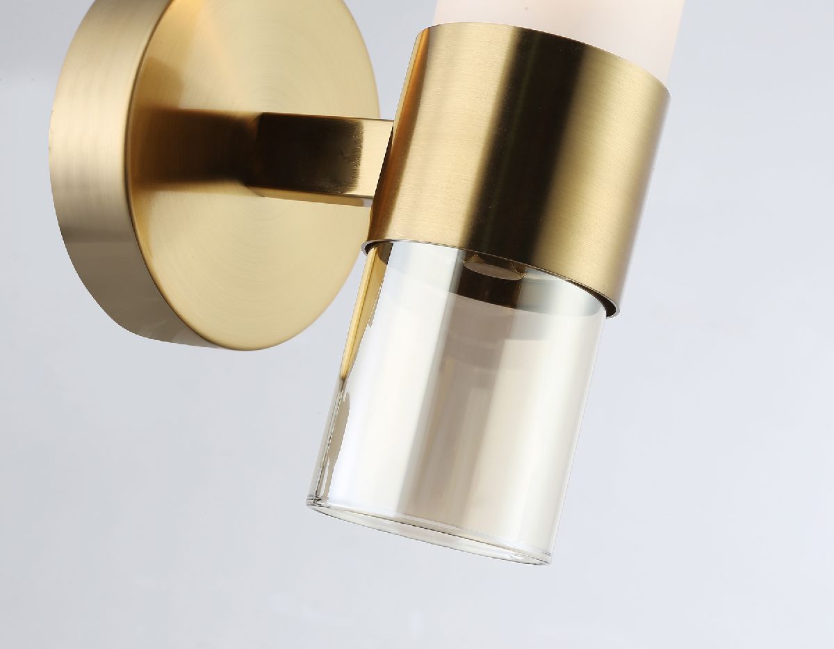 Бра Ambrella Light High Light Heigh Light LH55116