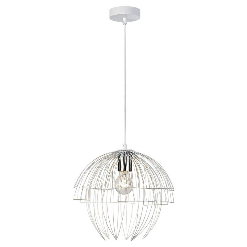 Подвесной светильник Lussole LSP-9977