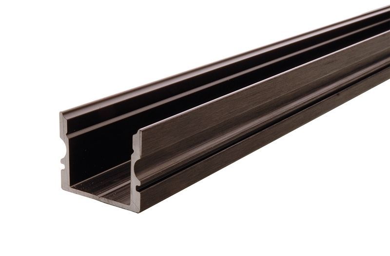 Профиль Deko-Light AU-02-12 970143