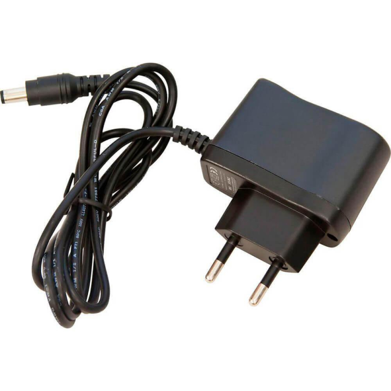 Блок питания Feron DM105 12V 6W IP20 0,5A 23240