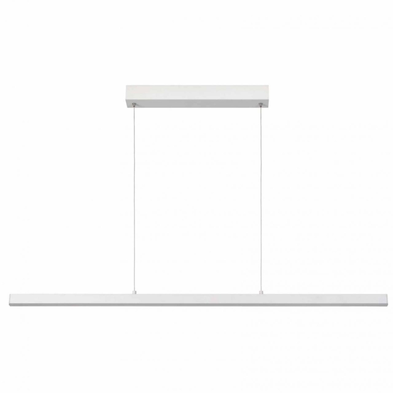 Подвесной светодиодный светильник Lucide Sigma 23455/30/31