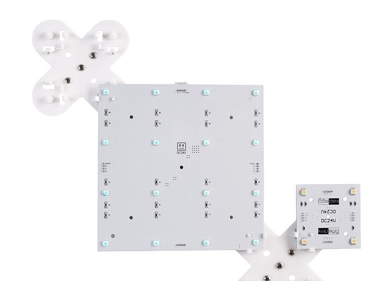 Модуль Deko-Light Modular Panel 848006