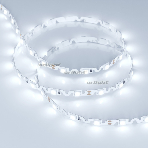 Светодиодная лента Arlight Rz-b48-6.1mm 5060 018220(2)