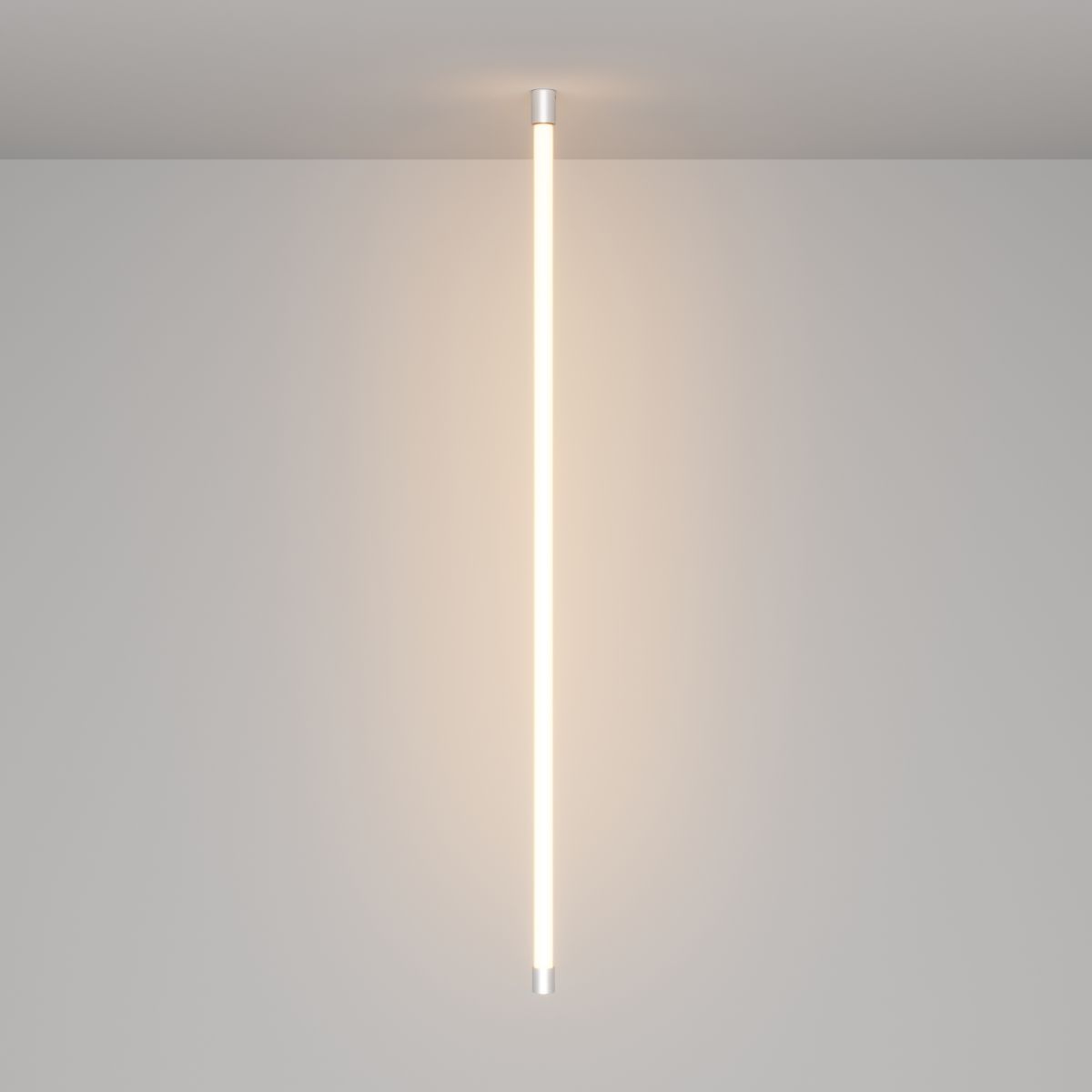 Набор для вертикального накладного монтажа Maytoni Nemo 20311