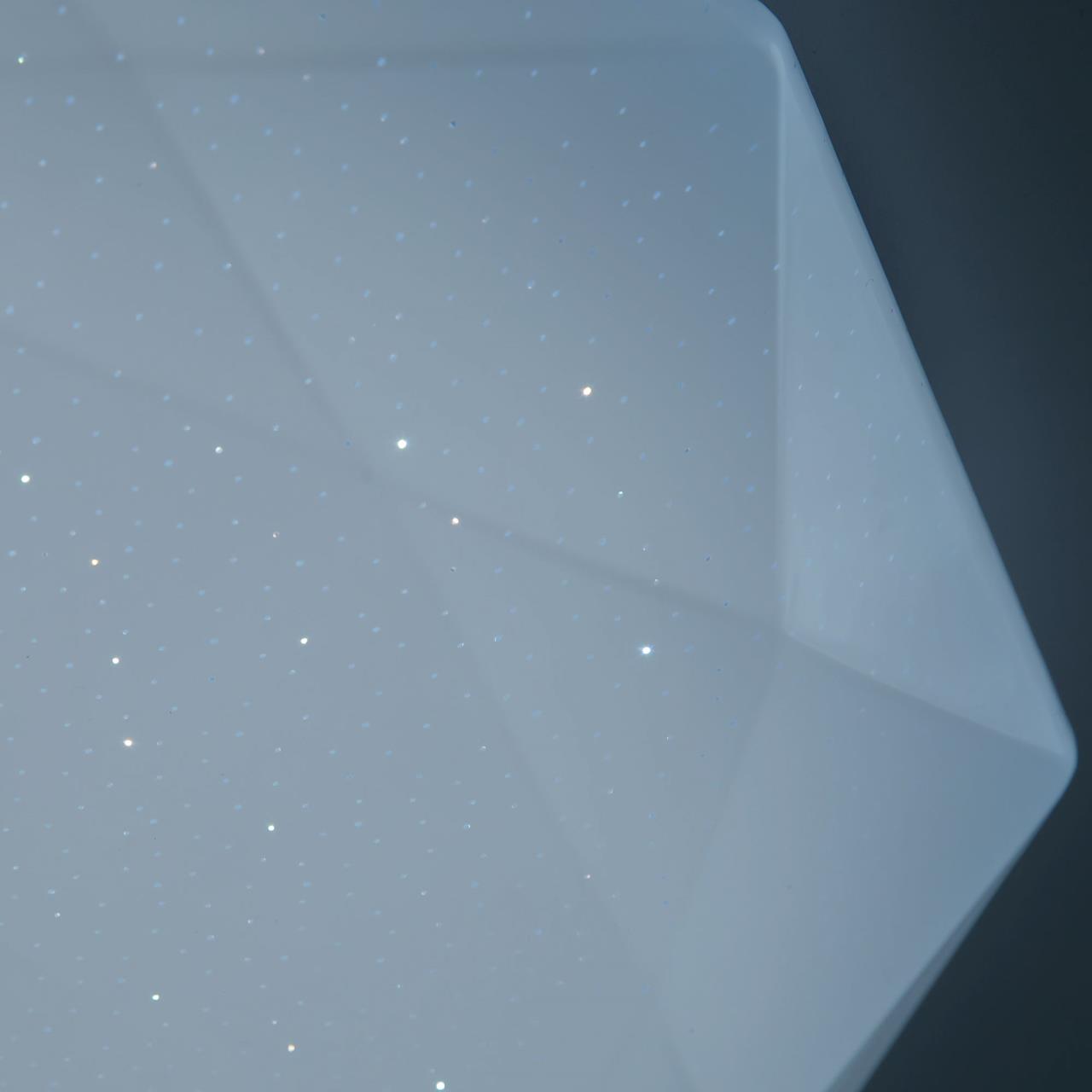 Накладной светильник Citilux CL713A60G в Москве